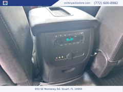 Used 2012 Chevrolet Tahoe 4d SUV 4WD LTZ at Victory Auto Store near Stuart, FL