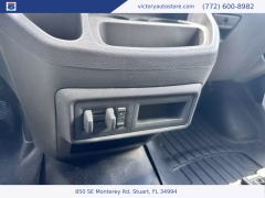 Used 2020 Ford Transit Cargo Van T-350 Med Rf 9500 GVWR RWD at Victory Auto Store near Stuart, FL