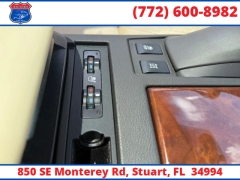 Used 2015  Lexus RX 350 AWD 4dr at Victory Auto Store near Stuart&comma; FL