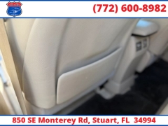 Used 2012  Lexus RX 350 FWD 4dr at Victory Auto Store near Stuart&comma; FL