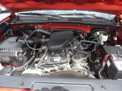 Used 2018 Toyota Tacoma Access Cab 6' Bed I4 4x2 AT (Natl) at Victory Auto Store near Stuart, FL