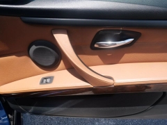 Used 2013 BMW 3 Series 2dr Conv 335i at Victory Auto Store near Stuart, FL