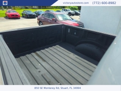Used 2017 Ford F-150 XLT 2WD SuperCrew 5.5' Box at Victory Auto Store near Stuart, FL