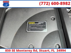 Used 2010  Mazda CX-9 FWD 4dr Touring at Victory Auto Store near Stuart&comma; FL