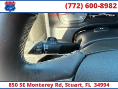 Used 2014  Chevrolet Silverado 1500 4WD Crew Cab LT at Victory Auto Store near Stuart&comma; FL