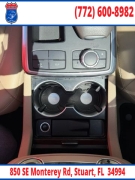 Used 2013  Mercedes-Benz GL-Class 4d SUV GL450 at Victory Auto Store near Stuart&comma; FL