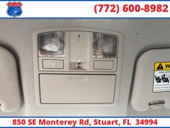 Used 2010  Mazda Mazda3 5d Hatchback s Sport Auto at Victory Auto Store near Stuart&comma; FL