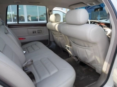 Used 1996 Cadillac DeVille 4d Sedan at Victory Auto Store near Stuart, FL