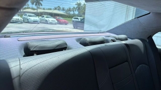 Used 2006 Mercedes-Benz E-Class 4d Sedan E55 at Victory Auto Store near Stuart, FL