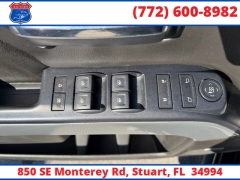 Used 2014  Chevrolet Silverado 1500 4WD Crew Cab LT at Victory Auto Store near Stuart&comma; FL