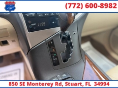 Used 2015  Lexus RX 350 AWD 4dr at Victory Auto Store near Stuart&comma; FL
