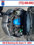 Used 2013  Mazda Mazda3 4dr Sdn Auto i Sport at Victory Auto Store near Stuart&comma; FL