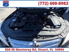 Used 2011  Hyundai Genesis 4d Sedan 3&period;8L at Victory Auto Store near Stuart&comma; FL