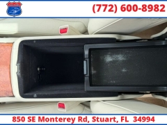 Used 2005  Lexus LS 430 4dr Sdn at Victory Auto Store near Stuart&comma; FL