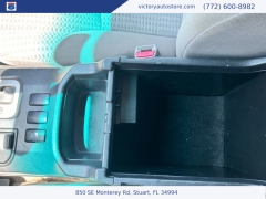 Used 2007 Toyota 4Runner 4WD 4dr V8 SR5 (Natl) at Victory Auto Store near Stuart, FL