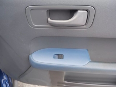 Used 2003 Honda Element 4d SUV 4WD EX AT at Victory Auto Store near Stuart, FL