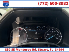 Used 2021  Ford Super Duty F-250 4WD LARIAT Crew Cab SRW 6&period;75' Box at Victory Auto Store near Stuart&comma; FL