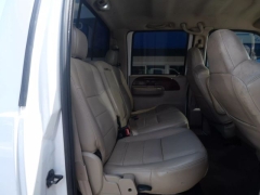 Used 1999 Ford Super Duty F-250 Crew Cab at Victory Auto Store near Stuart, FL