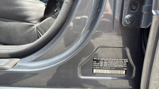 Used 2006 Mercedes-Benz E-Class 4d Sedan E55 at Victory Auto Store near Stuart, FL