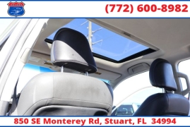 Used 2016  Lexus GX 460 4WD 4dr at Victory Auto Store near Stuart, FL