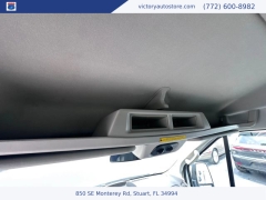 Used 2017 Ford Transit Wagon T-350 148" Med Roof Sliding RH Dr at Victory Auto Store near Stuart, FL