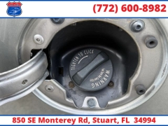 Used 2013  Chevrolet Silverado 1500 2WD Crew Cab 143&period;5" LT at Victory Auto Store near Stuart&comma; FL