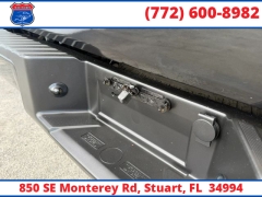Used 2010  Ford F-150 2WD SuperCrew at Victory Auto Store near Stuart&comma; FL