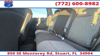 Used 2008  Jeep Grand Cherokee 4d SUV 4WD Laredo &lpar;V6&rpar; at Victory Auto Store near Stuart&comma; FL