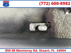 Used 2023  Hyundai Elantra Limited IVT at Victory Auto Store near Stuart&comma; FL