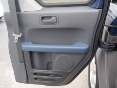 Used 2003 Honda Element 4d SUV 4WD EX AT at Victory Auto Store near Stuart, FL