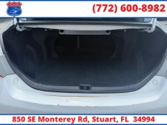 Used 2008  Toyota Camry 4dr Sdn I4 &lpar;Natl&rpar; at Victory Auto Store near Stuart&comma; FL