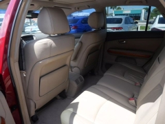 Used 2009 Lexus RX 350 FWD 4dr at Victory Auto Store near Stuart, FL