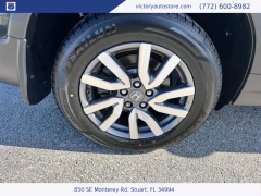 Used 2019 Honda Pilot 4d SUV AWD EX-L at Victory Auto Store near Stuart, FL