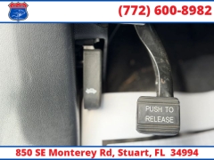 Used 2020  Dodge Journey 4d SUV FWD Crossroad 2&period;4L at Victory Auto Store near Stuart&comma; FL