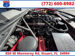 Used 2012  Dodge Challenger 2dr Cpe R&sol;T at Victory Auto Store near Stuart&comma; FL