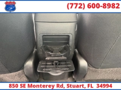 Used 2010  Toyota Corolla 4d Sedan S Auto at Victory Auto Store near Stuart&comma; FL