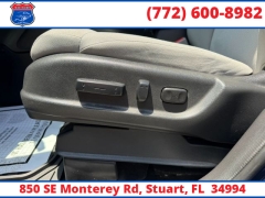 Used 2015  Honda CR-V 4d SUV AWD EX at Victory Auto Store near Stuart&comma; FL