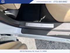 Used 2013 Hyundai Genesis 4d Sedan 3.8L at Victory Auto Store near Stuart, FL