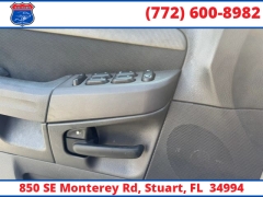 Used 2003  Ford Explorer 4d SUV 4WD XLT 4&period;0L at Victory Auto Store near Stuart&comma; FL