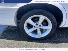 Used 2006 Ford Police Interceptor 4dr Sdn at Victory Auto Store near Stuart, FL