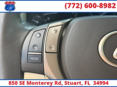 Used 2015  Lexus RX 350 AWD 4dr at Victory Auto Store near Stuart&comma; FL