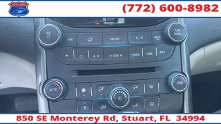 Used 2013  Chevrolet Malibu 4d Sedan Eco at Victory Auto Store near Stuart&comma; FL