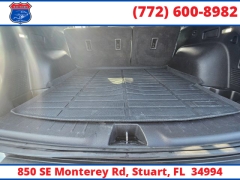 Used 2024  Chevrolet Blazer FWD 4dr LT w/3LT at Victory Auto Store near Stuart, FL