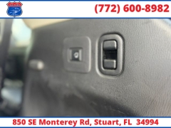 Used 2018  INFINITI QX60 4d SUV AWD at Victory Auto Store near Stuart&comma; FL