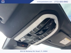 Used 2021 Porsche Macan AWD at Victory Auto Store near Stuart, FL