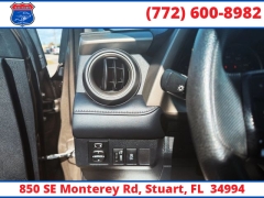 Used 2013  Toyota RAV4 FWD 4dr XLE &lpar;Natl&rpar; at Victory Auto Store near Stuart&comma; FL
