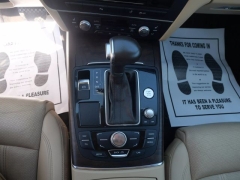 Used 2012 Audi A7 4d Sportback Premium at Victory Auto Store near Stuart, FL