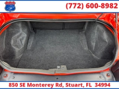Used 2020  Dodge Challenger R&sol;T Scat Pack RWD at Victory Auto Store near Stuart&comma; FL