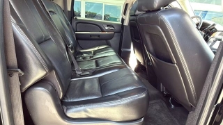 Used 2014 GMC Yukon XL 4d SUV RWD SLT at Victory Auto Store near Stuart, FL