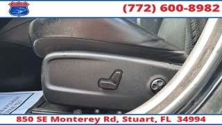 Used 2018  Dodge Charger GT AWD at Victory Auto Store near Stuart&comma; FL
